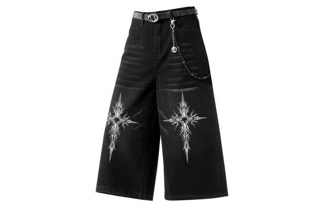 JEANSWEST