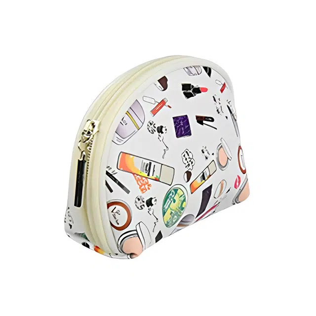 WW 5236 pu