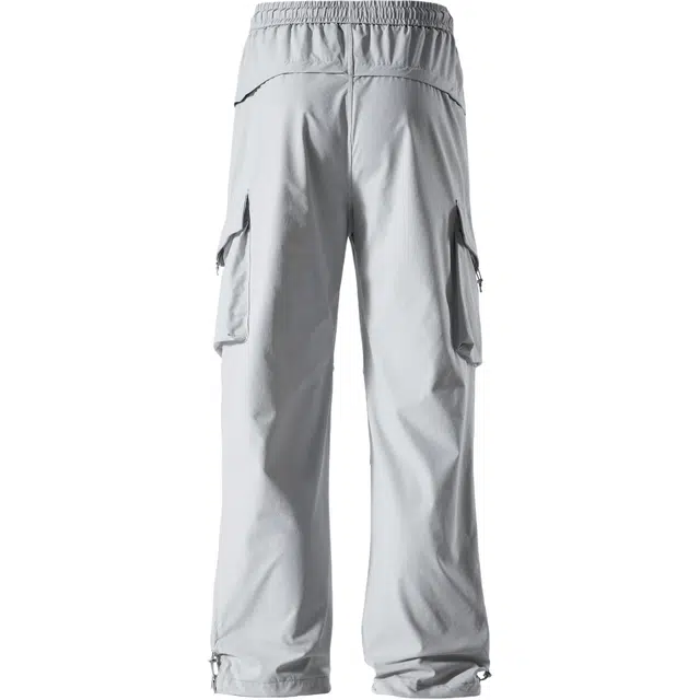 Quiksilver Rivi