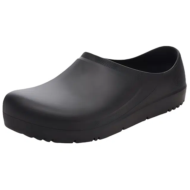 Birkenstock PU Profi Birki 2.0