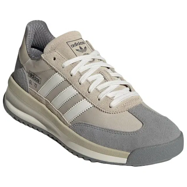adidas originals SL 72 RTN