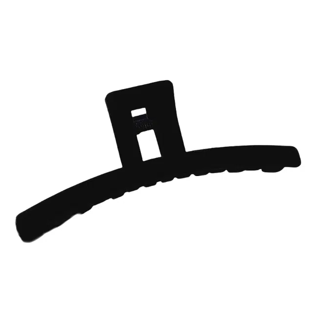 Duoduo