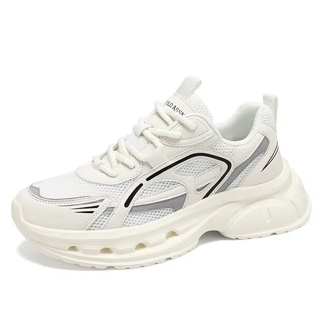 U.S. POLO ASSN.