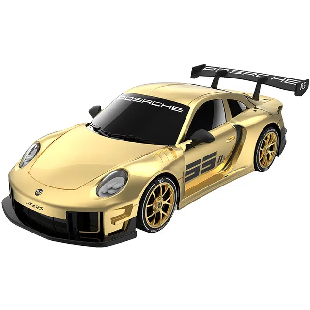 911