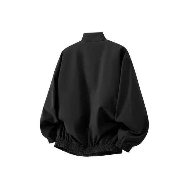 genesiszero Cleanfit