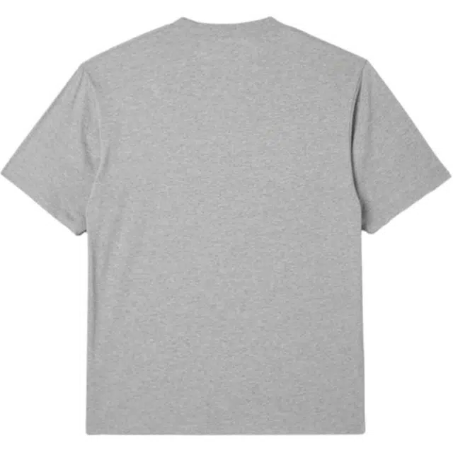 GUESS T