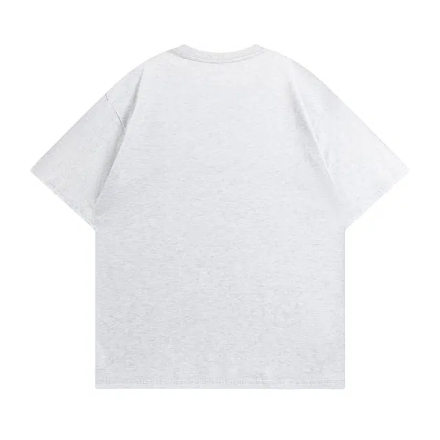 fdragon T