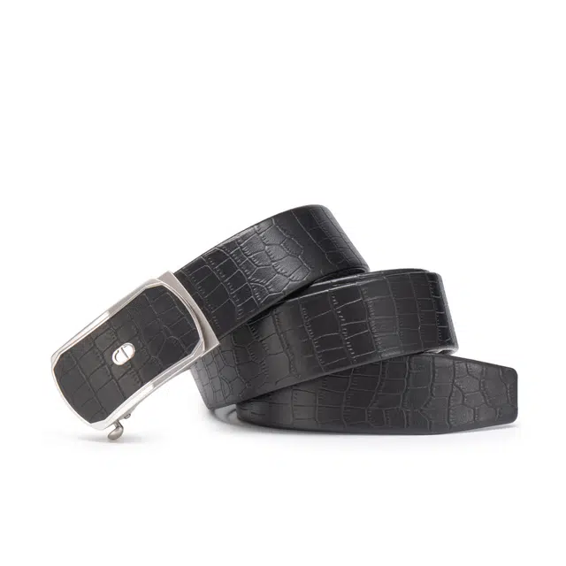 Chrisdien Deny 3.7CM