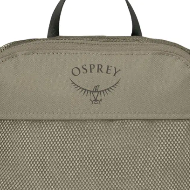 OSPREY 5L