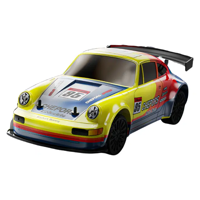 RC