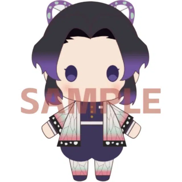 Aniplex 15cm