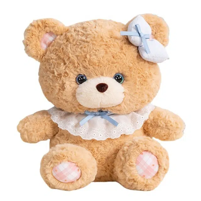 X2HOMME 21cm30cm