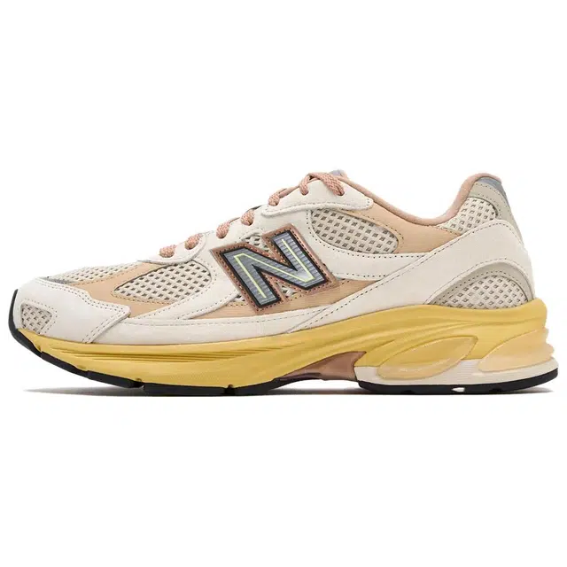 New Balance NB 2010