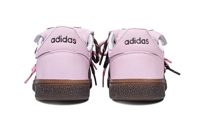 adidas originals HANDBALL SPEZIAL