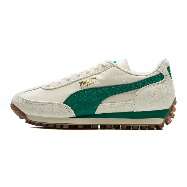PUMA Easy Rider NYLON COOL