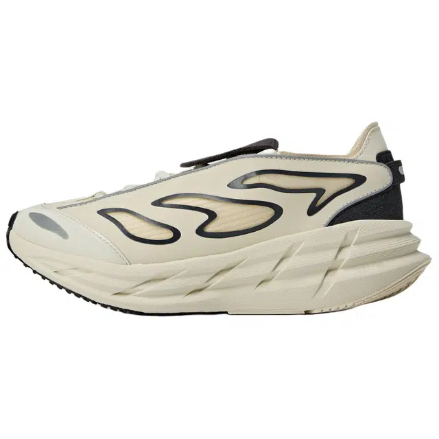 adidas Adistar