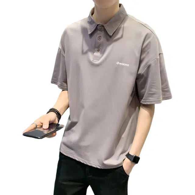 WANCHAO CP Polo