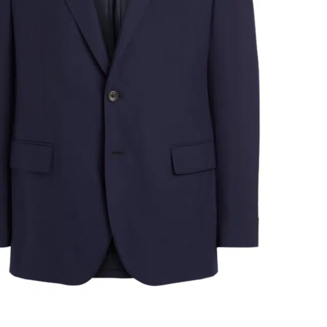 Polo Ralph Lauren SS24
