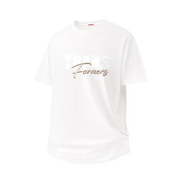 TRANSFORMERS T