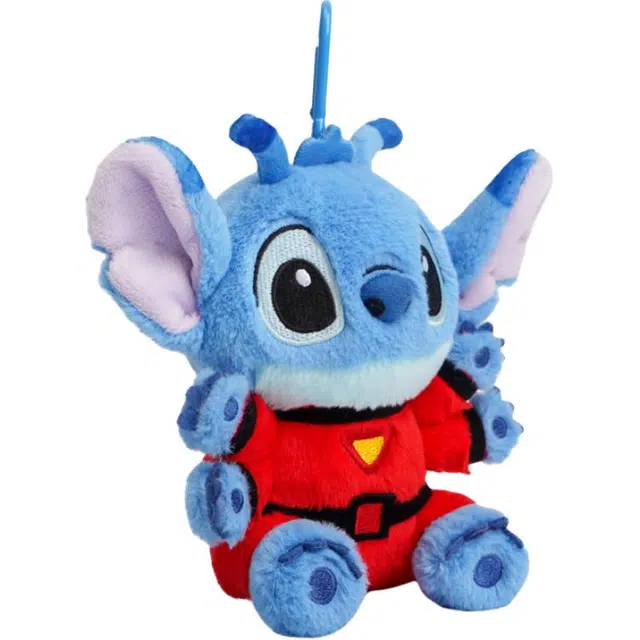 POTDEMIEL x Disney