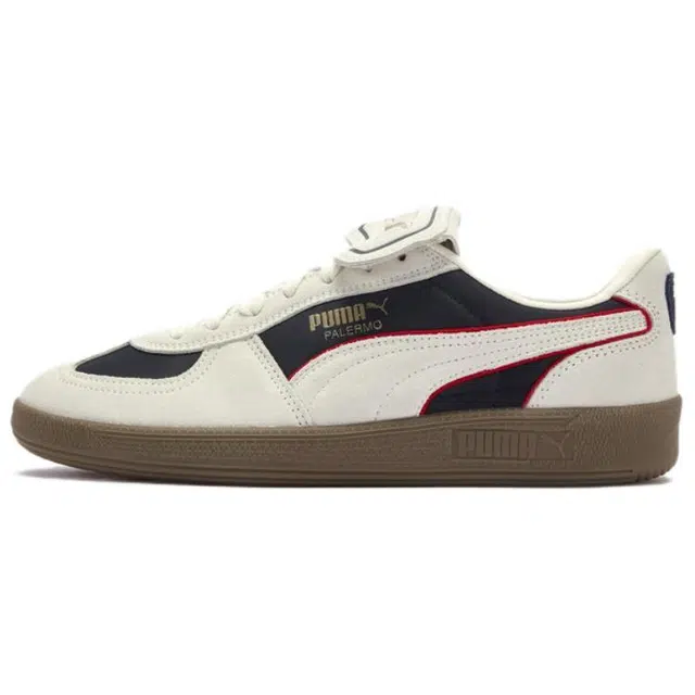 PUMA Palermo Premium