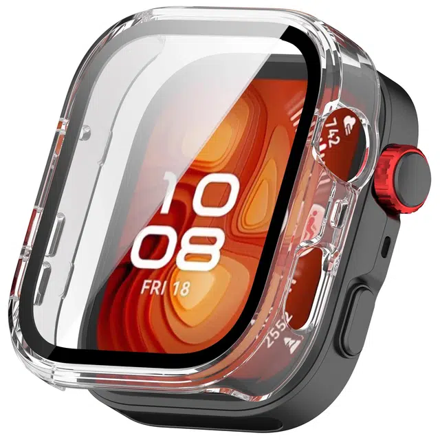 IBOANN fit4prowatchfit4prowatch