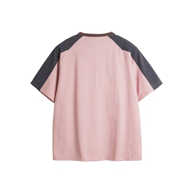 VERAF CA T