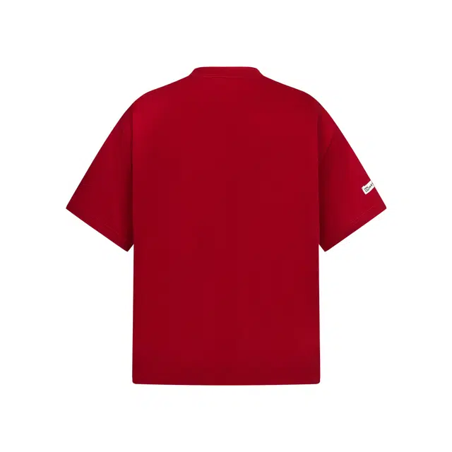 98SQUID T