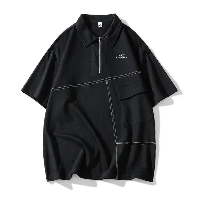O'Neill Polo