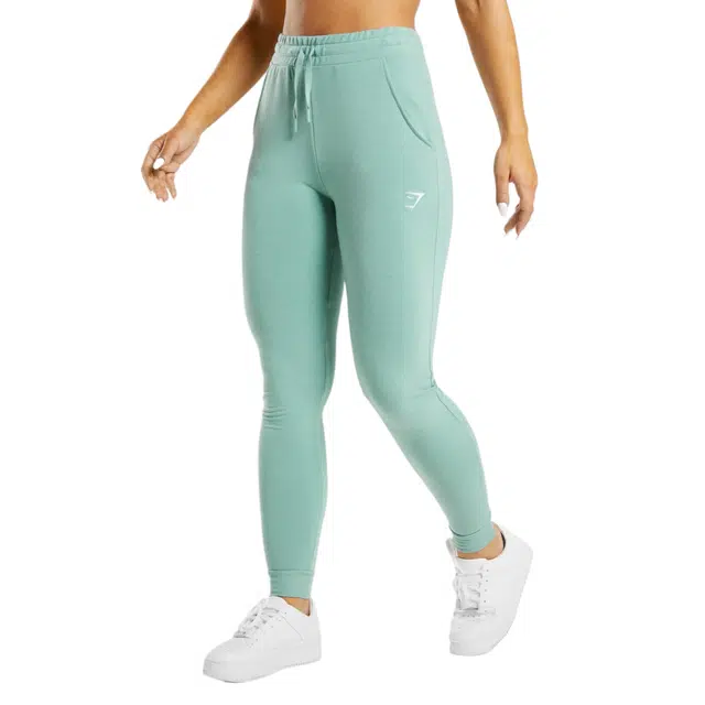 GYMSHARK Training Pippa Joggers