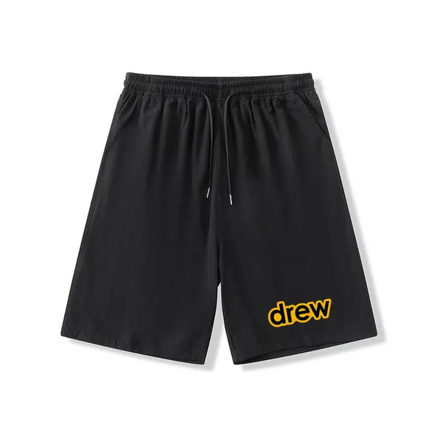 drew