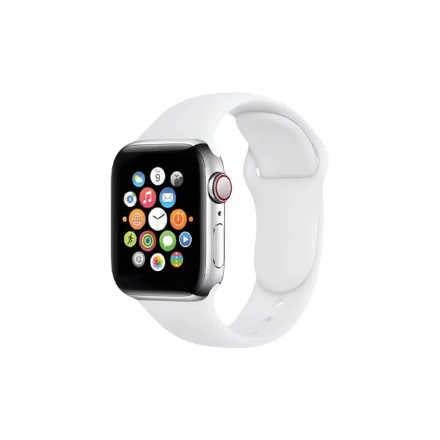 Apple Watch S10S9S8S7Ultra21