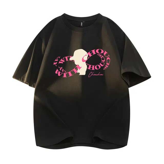 LOGO T