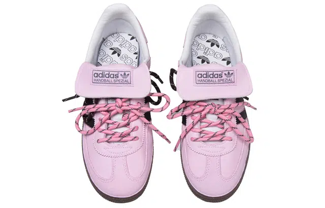 adidas originals HANDBALL SPEZIAL