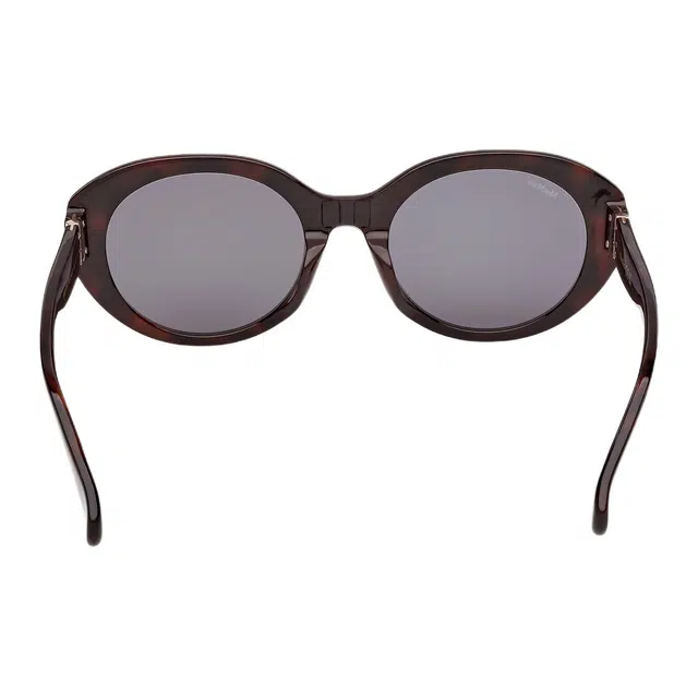 MaxMara