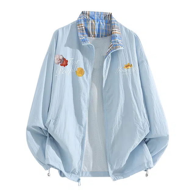 FAX FOR FMACM x For People