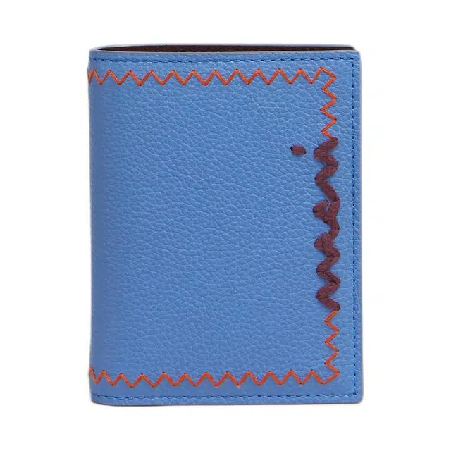 MARNI Symbol