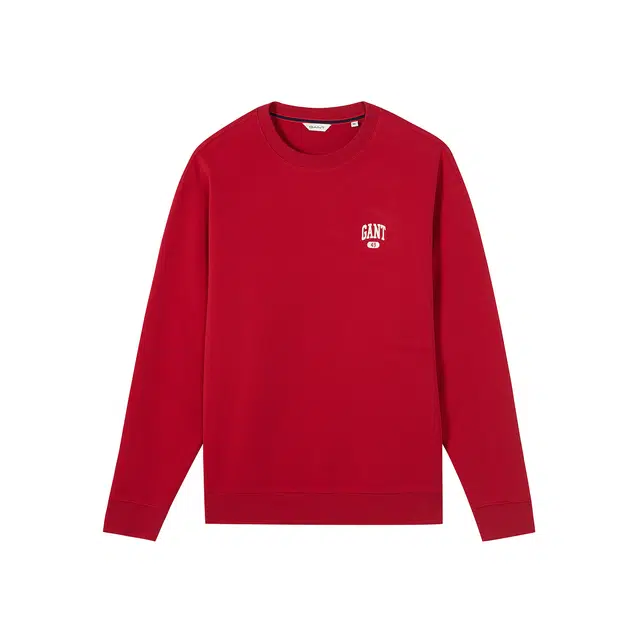 GANT