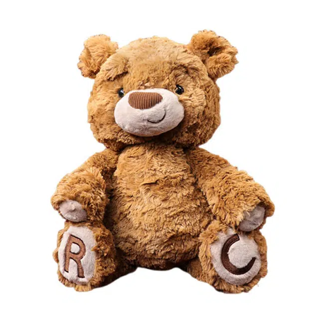 RECUR 35cm