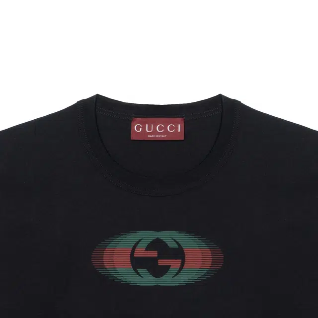 GUCCI SS24 T