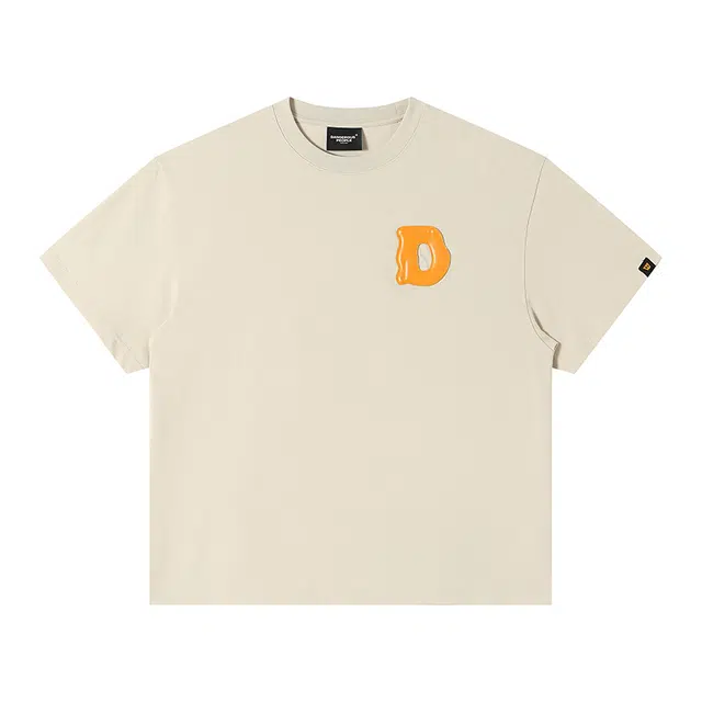 DANGEROUSPEOPLE T