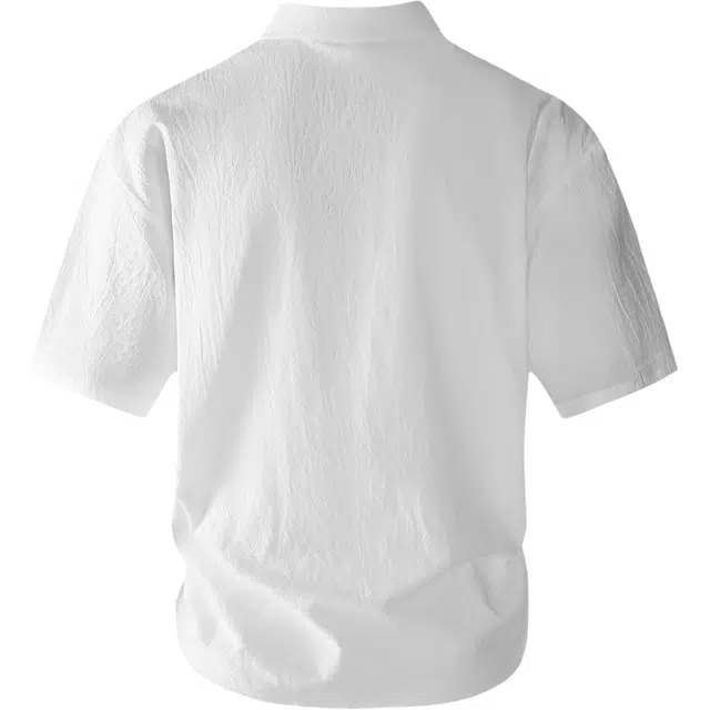 TSMLXLT polo