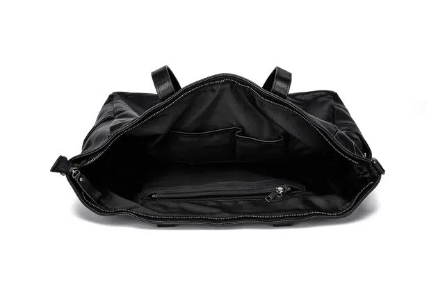Ace Paul Tote