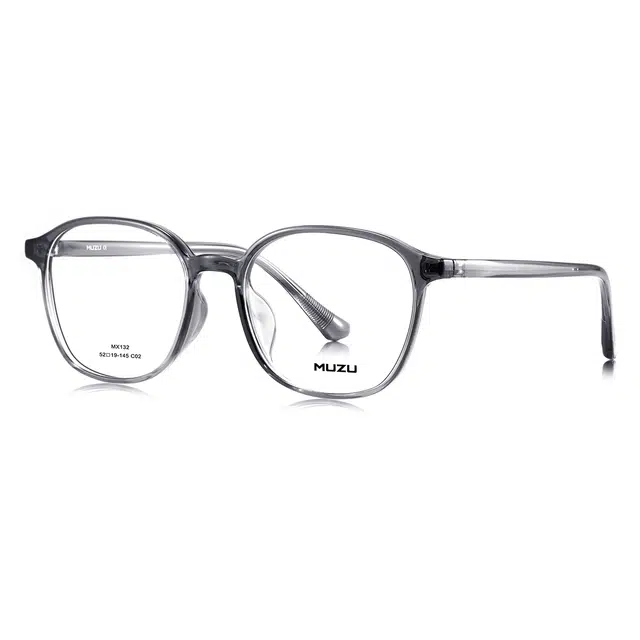 MUZU TR90