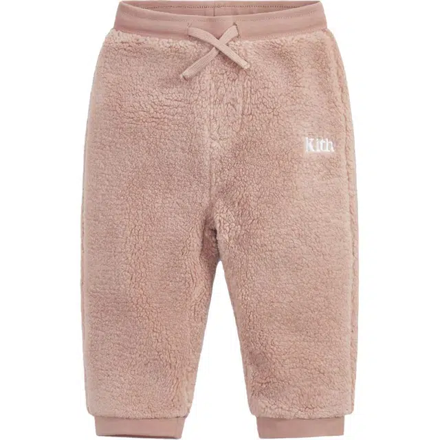KITH