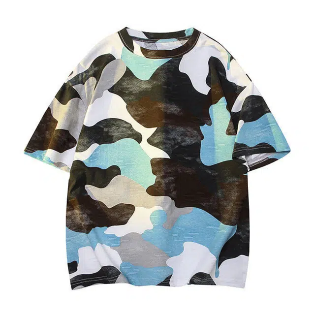 FOREST LIBRARY T