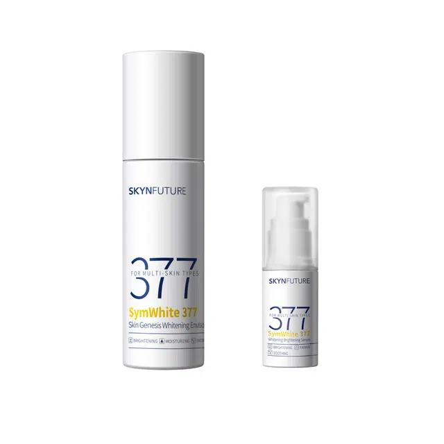 10g+100ml