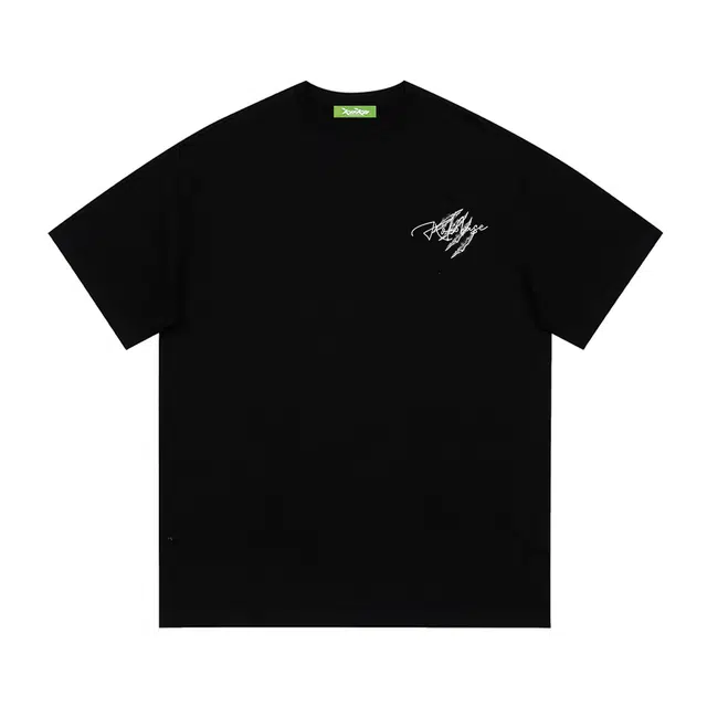 KOKO BASE T