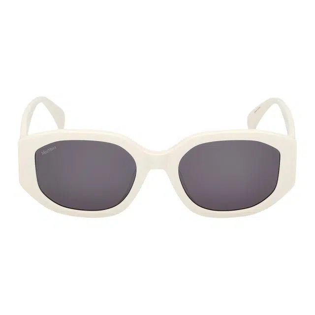 MaxMara