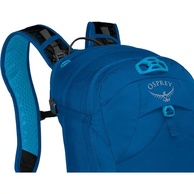 OSPREY20L